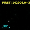FIRST J142906.0+351115
