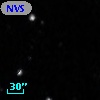 NVSS J142906+354234