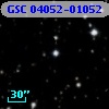GSC 04052-01052