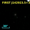 FIRST J142923.5+352854