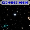 GSC 04052-00946