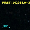 NVSS J142938+343901