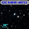 GSC 04048-00711
