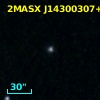 2MASX J14300307+3406509