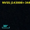 NVSS J143008+344714