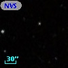 NVSS J143018+341610