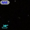 NVSS J143022+343727