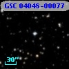 GSC 04048-00077