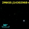 FIRST J143029.6+333523