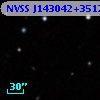 NVSS J143042+351241