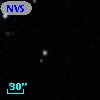 NVSS J143056+341930