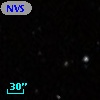 NVSS J143056+342722
