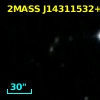 FIRST J143115.2+334612