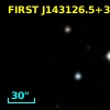 FIRST J143126.5+344840