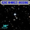 GSC 04052-01586