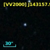 [VV2000] J143157.9+341650