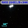NVSS J143229+344119