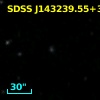 NVSS J143239+350151