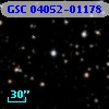 GSC 04052-01178