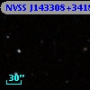 NVSS J143308+341801