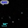 NVSS J143309+351520