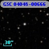 GSC 04048-00666