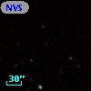 NVSS J143311+335828