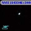 NVSS J143346+344423