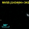 NVSS J143404+342057