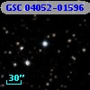 GSC 04052-01596
