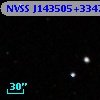 NVSS J143505+334721