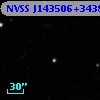 NVSS J143506+343842