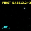FIRST J143513.2+333118