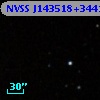 NVSS J143518+344149