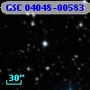 GSC 04048-00583