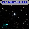 GSC 04052-01538