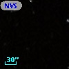 NVSS J143345+341149