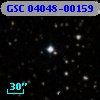 GSC 04048-00159
