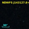 NVSS J143127+343747