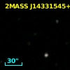 FIRST J143315.2+345142