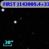FIRST J143008.4+331301