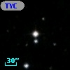 TYC 2556-486-1