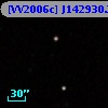 [VV2006c] J142930.2+332422