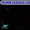 ELAISR J142633+333211