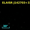 ELAISR J142703+332655