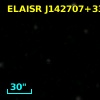 ELAISR J142707+332719