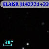 ELAISR J142721+333123