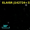 ELAISR J142724+332022