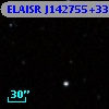 ELAISR J142755+332140