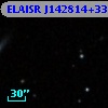 ELAISR J142814+331517